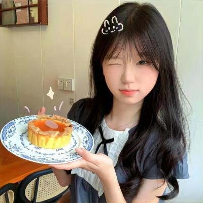 异女身