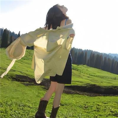 捣蛋双宝