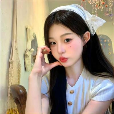 轻音少女 剧场版 粤语