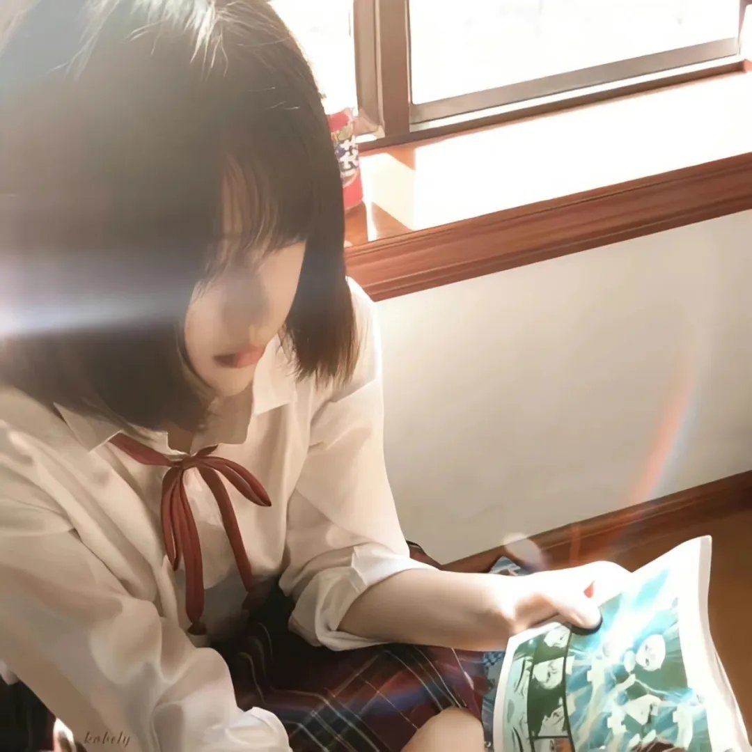 魔法的力量