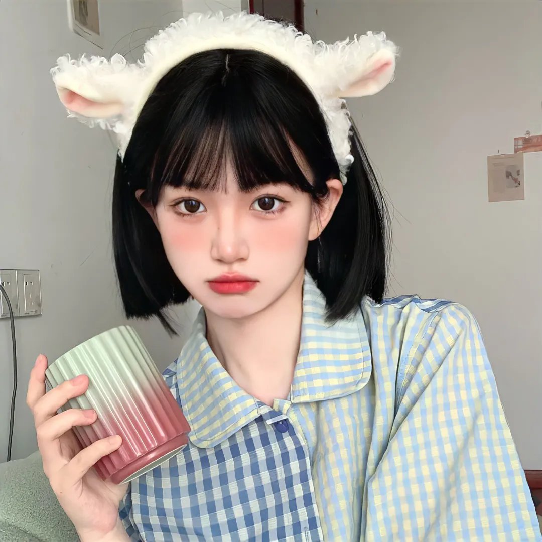 另一种现实生活