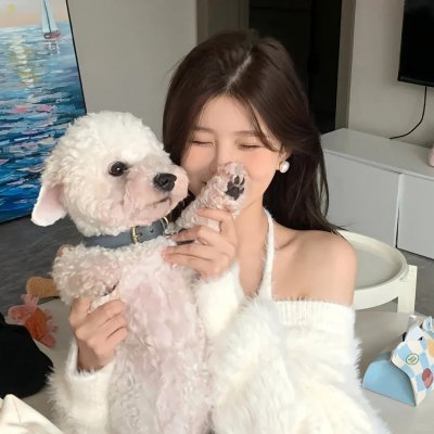 疯狂时代第二季