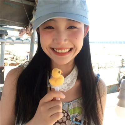 迷失
