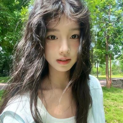 谁说我不靠谱