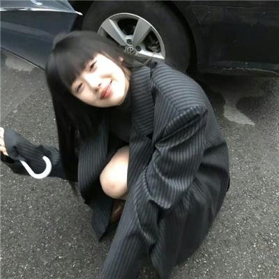 良心无悔