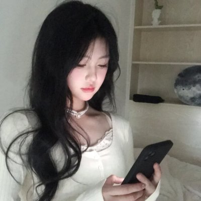 星际过客