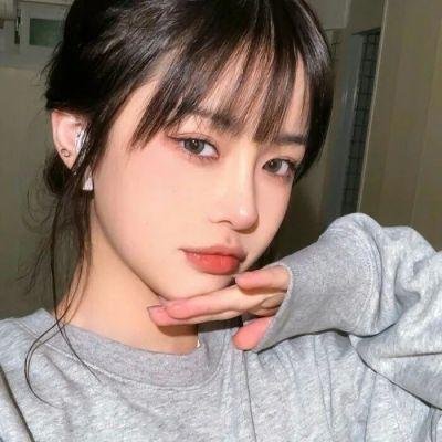 古堡惊眸