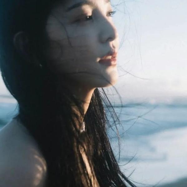 异闻录之灵瞳