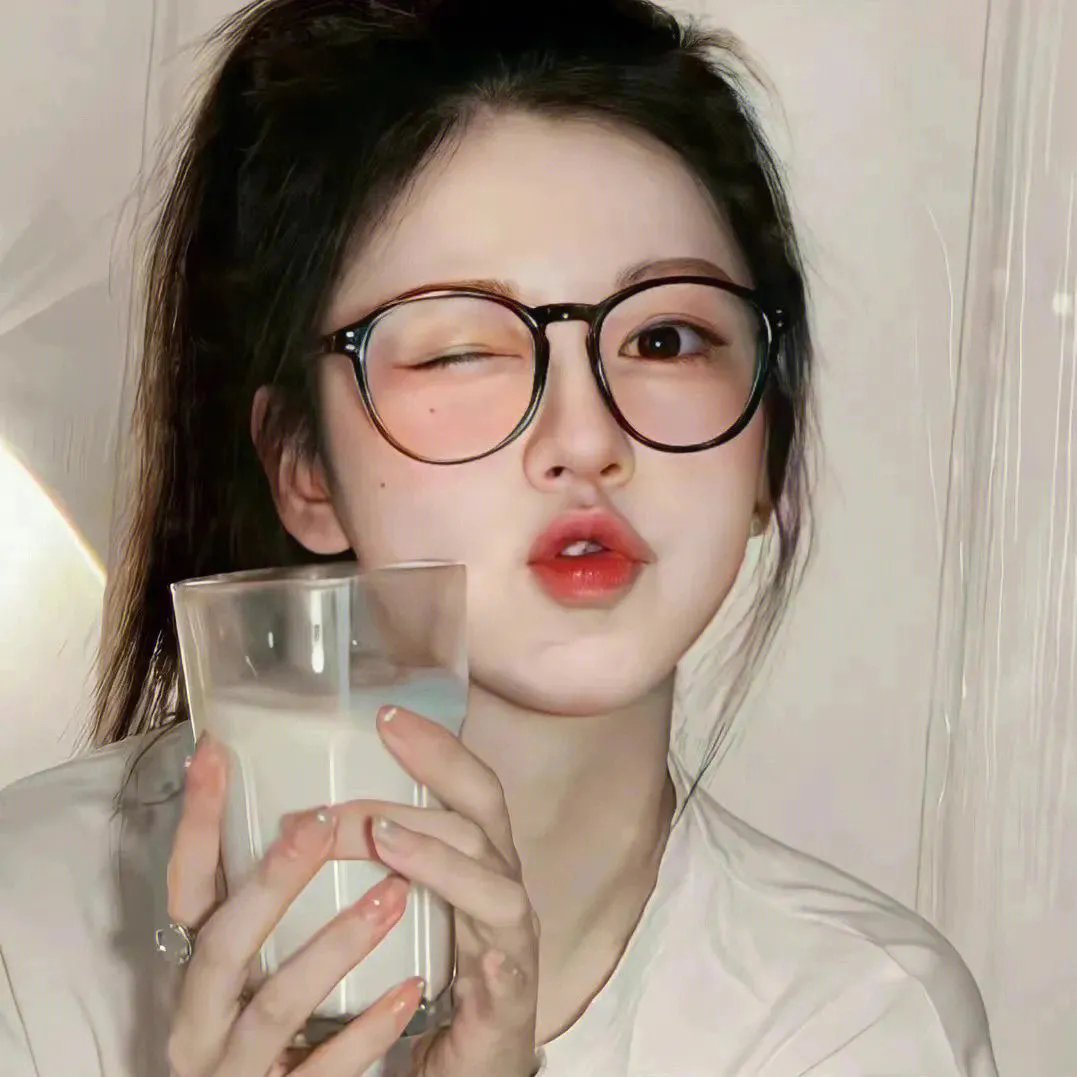 海上惊鱼：魔鬼的女儿