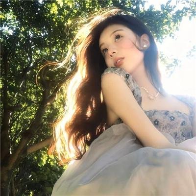 母亲机器人