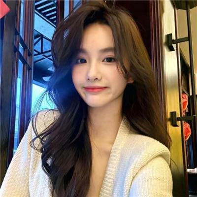 女人是男人的未来