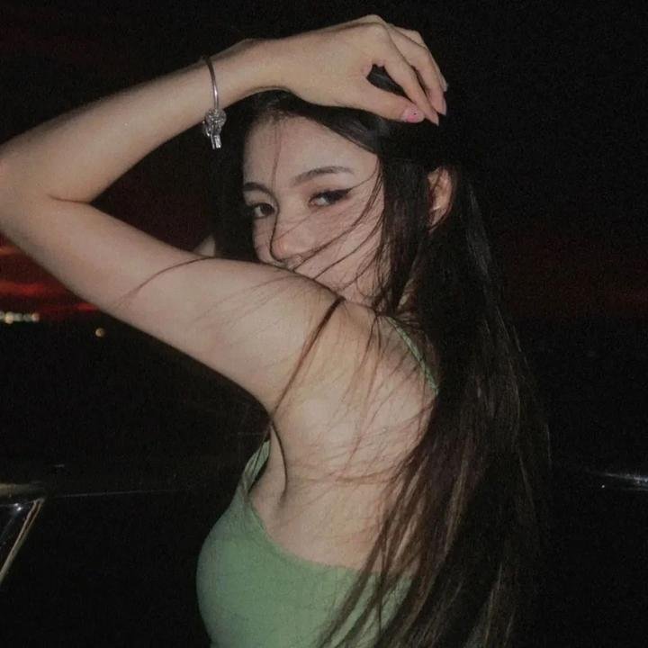 异能学姐