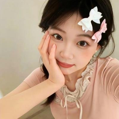 庐山恋