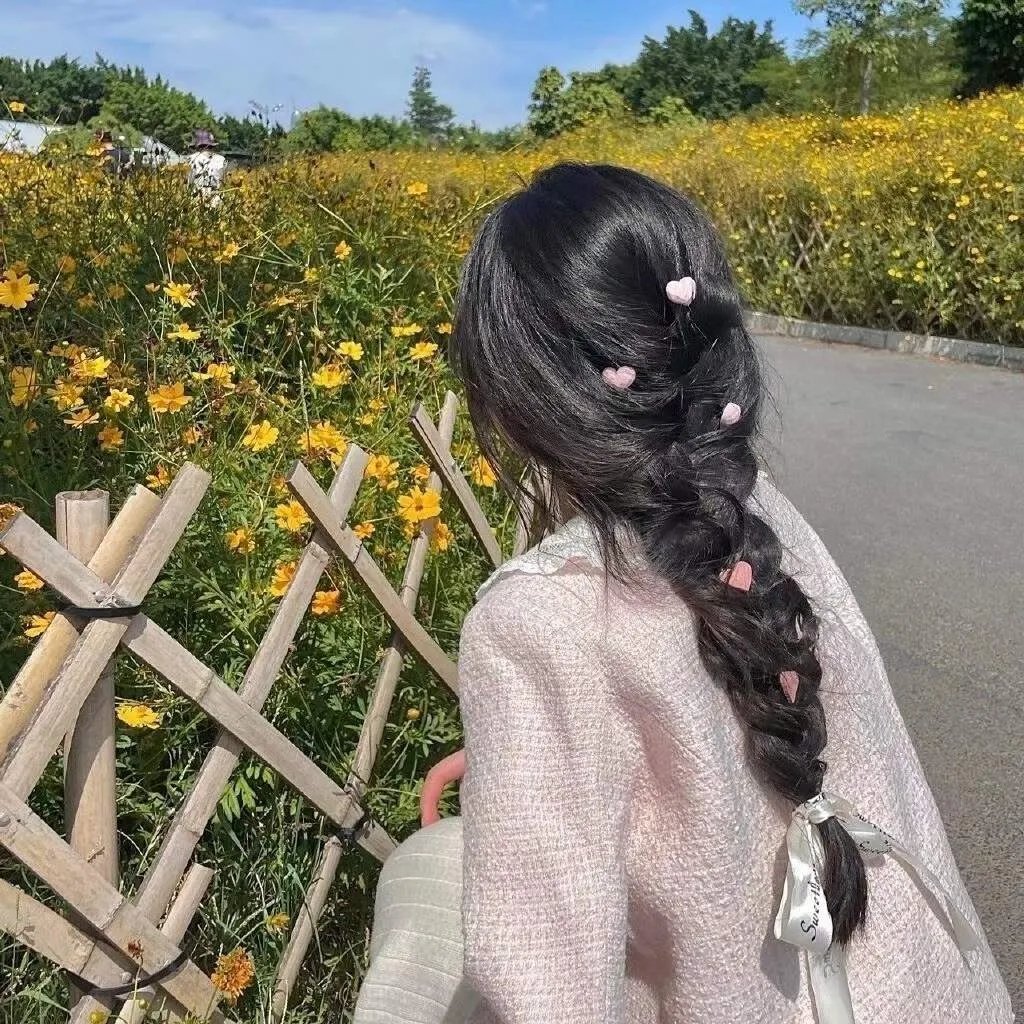 好戏不散场