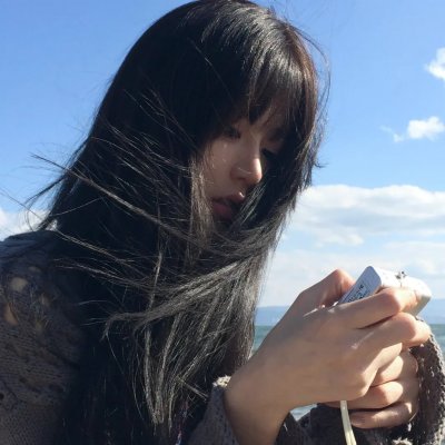 邪神与厨二病少女第三季