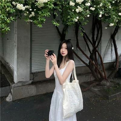 再塑一个我