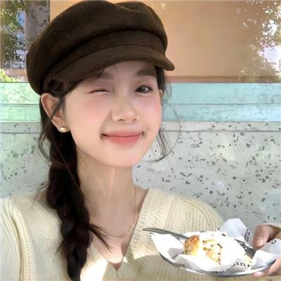 爆笑虫子 第二季