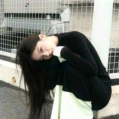 怪人的沙拉碗