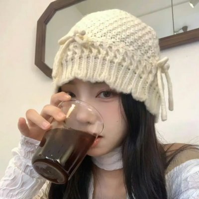 契约心房
