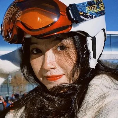 冬森林的秘密